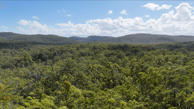 566 Middle Creek Road, KREMNOS, NSW 2460, Kremnos - Image 1