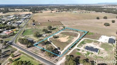 684 Three Bridges Road, HAVEN, VIC 3401, Haven - Image 1