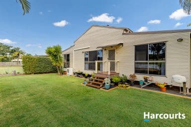 150 Station Road, HORTON, QLD 4660, Horton - Image 1
