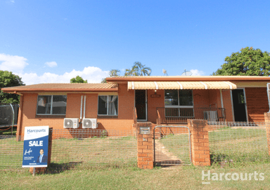 66 Milden Street, GIN GIN, QLD 4671, Gin Gin - Image 1