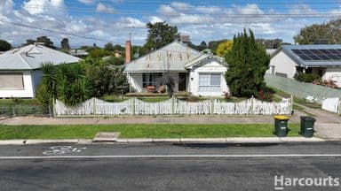 45 Edith Street, HORSHAM, VIC 3400, Horsham - Image 1