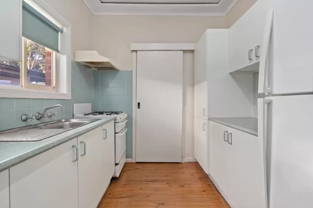 2/56 Osborne Road, Marayong, Marayong - Image 1