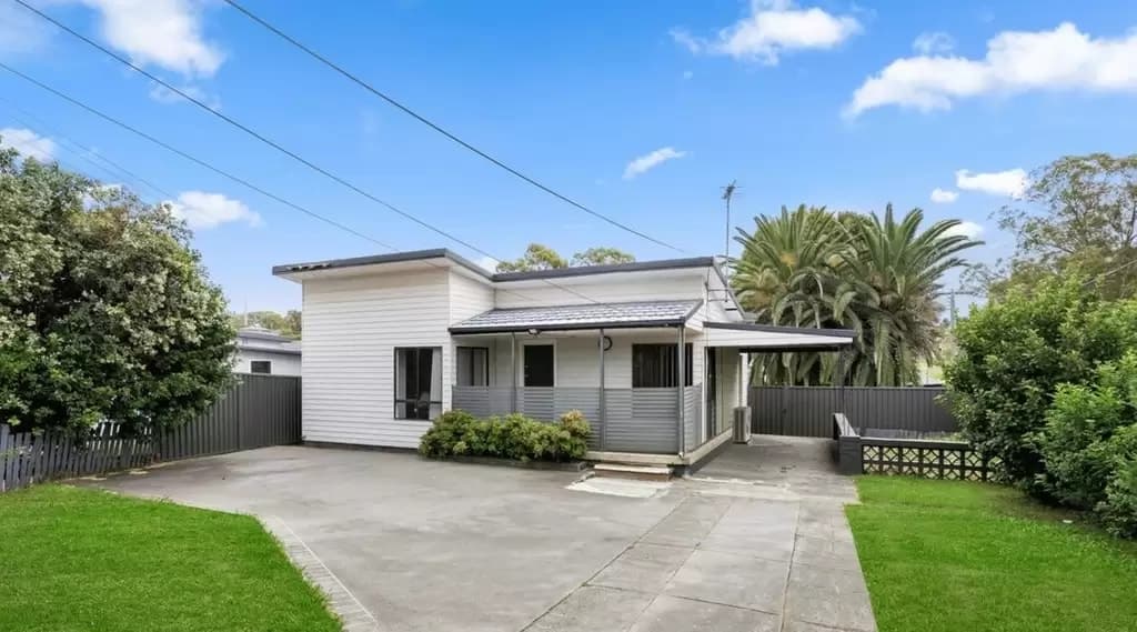 94 Reservoir Road, Blacktown, Blacktown - Image 1