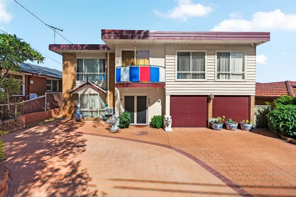 29 Farrell Road, Bass Hill, Bass Hill - Image 1