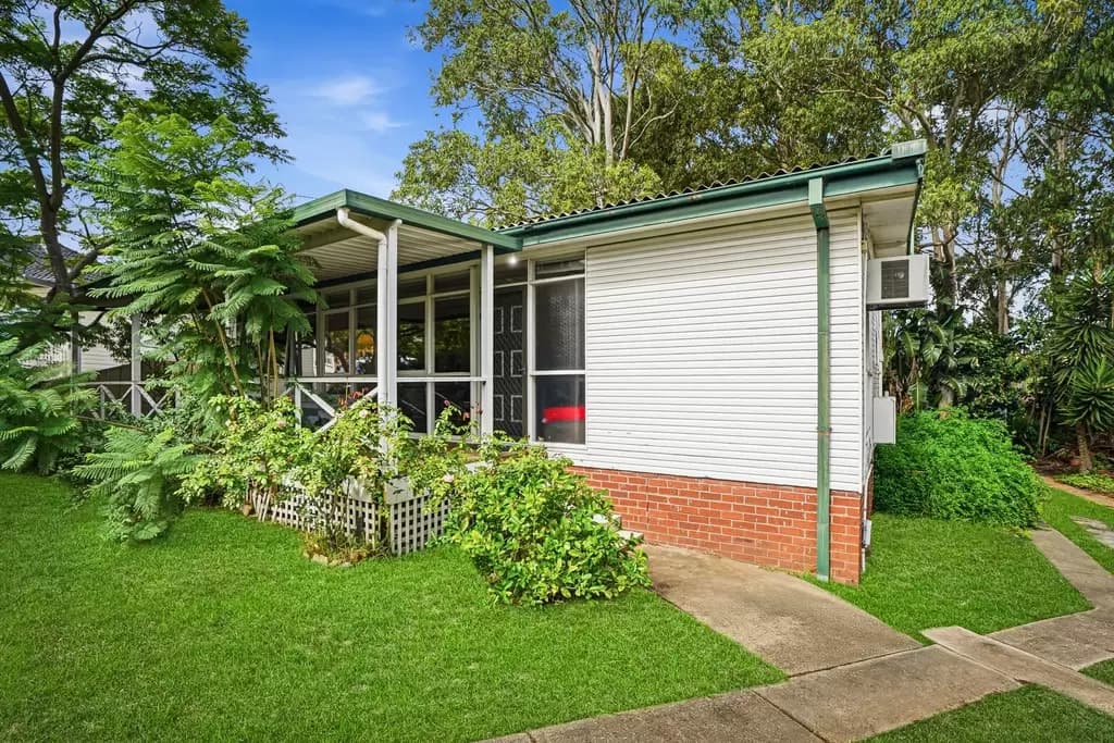 36 Valda Street, Blacktown, Blacktown - Image 1