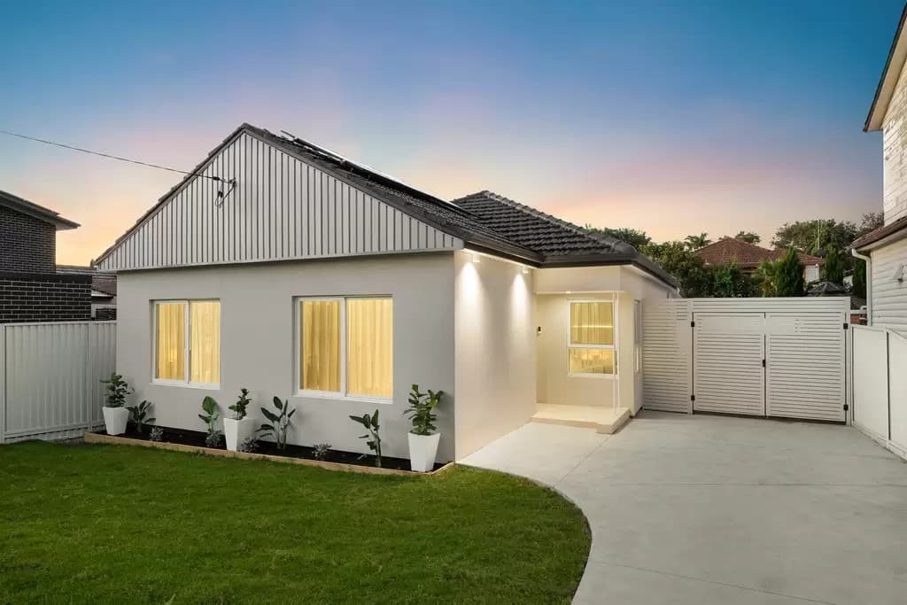 58 Chick Street, Roselands, Roselands - Image 1