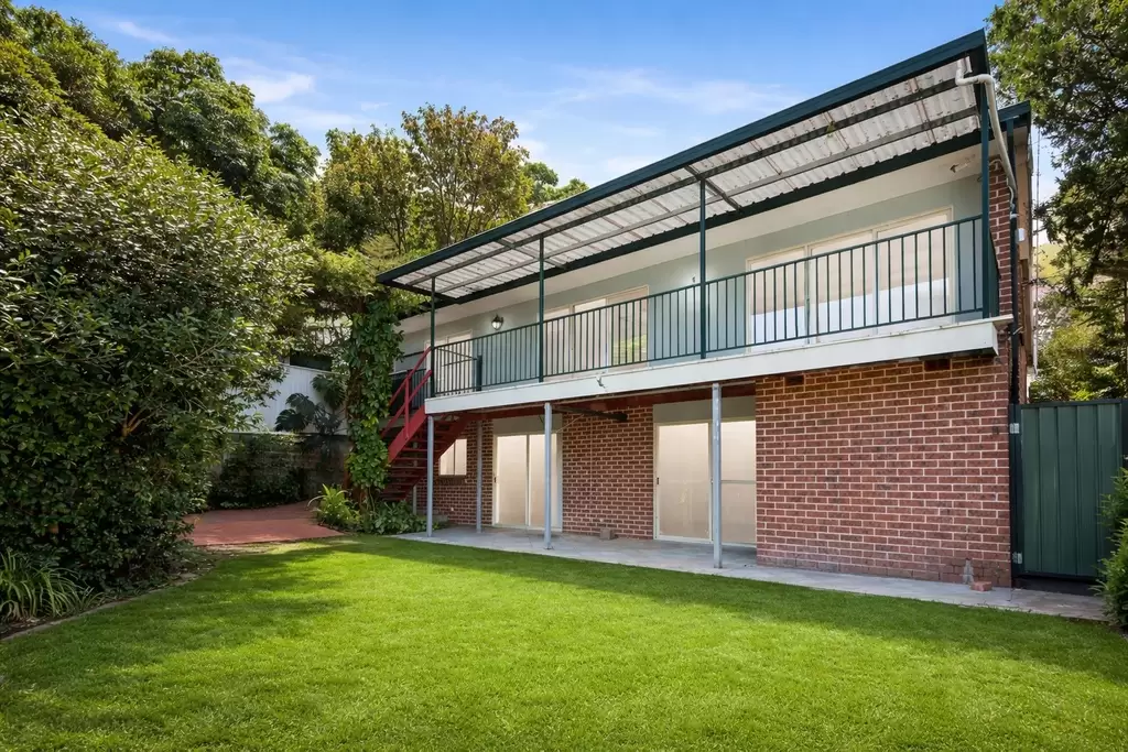 35 Villiers Road, Padstow Heights, Padstow Heights - Image 1