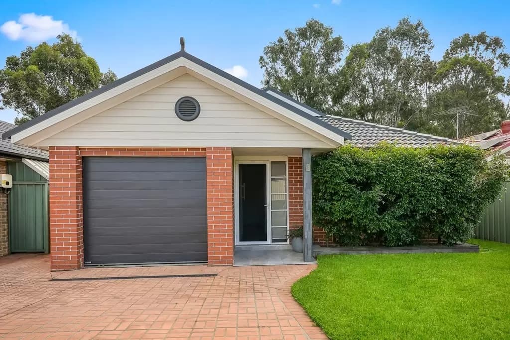 4 Teal Place, Blacktown, Blacktown - Image 1
