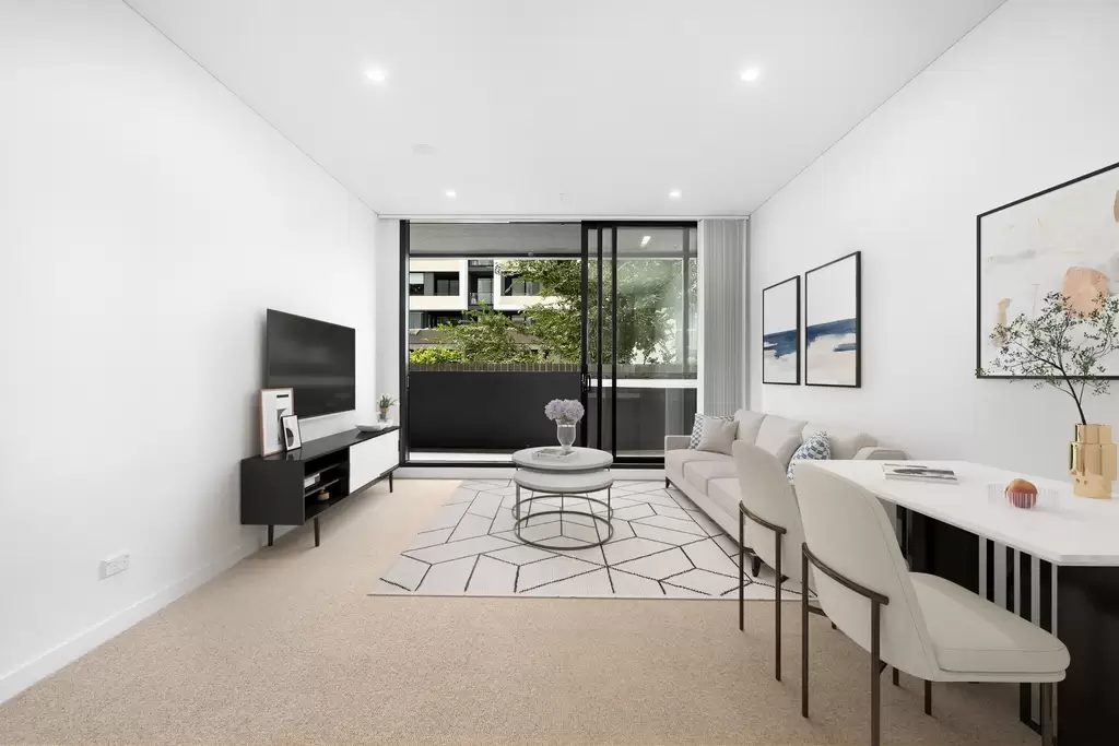 207/159-161 Epping Road, Macquarie Park, Macquarie Park - Image 1