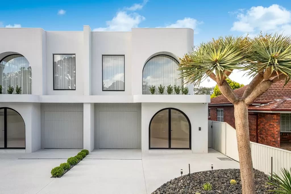 40 Palmer Street, Sefton, Sefton - Image 1