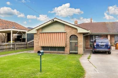1/71 Service Street, BAIRNSDALE, VIC 3875, Bairnsdale - Image 1