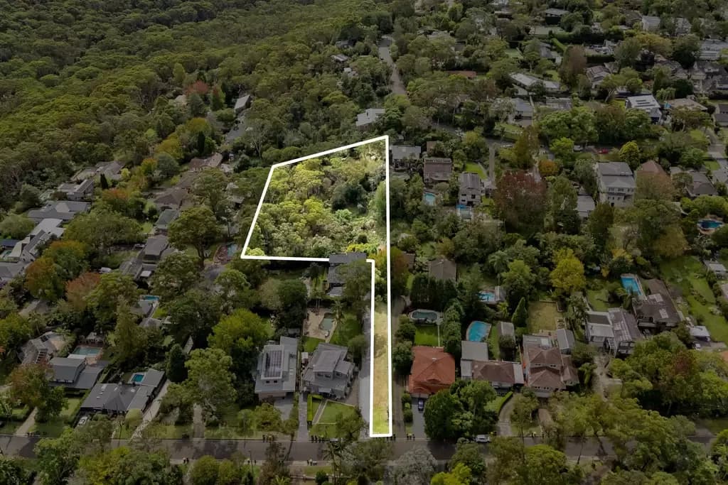47 Kitchener Street, St Ives, St Ives - Image 1