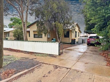 23 Westcliffs Crescent, RED CLIFFS, VIC 3496, Red Cliffs - Image 1