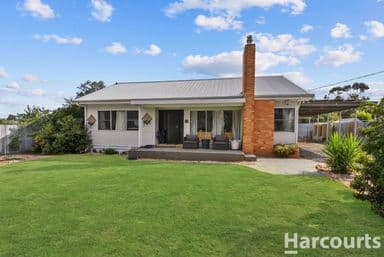 24 Dimboola Road, WARRACKNABEAL, VIC 3393, Warracknabeal - Image 1