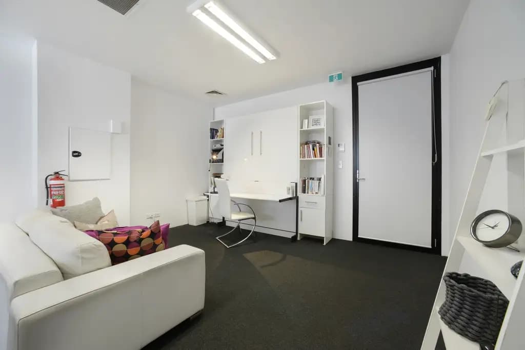 C2/57-61 Rothschild Avenue, Rosebery, Rosebery - Image 1
