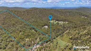 529 Doughboy Road, DOUGHBOY, QLD 4671, Doughboy - Image 1