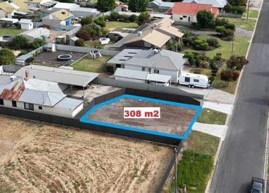 2, 58 Citrus Avenue, HORSHAM, VIC 3400, Horsham - Image 1