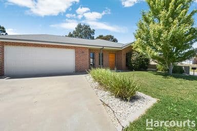 17 Matthews Court, HORSHAM, VIC 3400, Horsham - Image 1