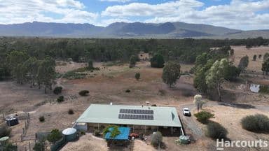 2901 Northern Grampians Road, WARTOOK, VIC 3401, Wartook - Image 1