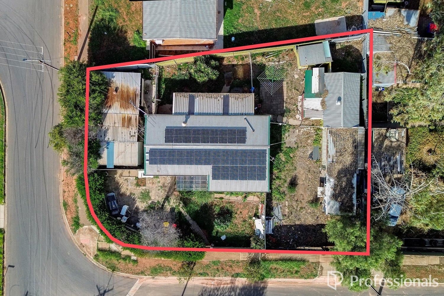 4 Hoole Street, Smithfield Plains SA 5114, Smithfield Plains - Image 1