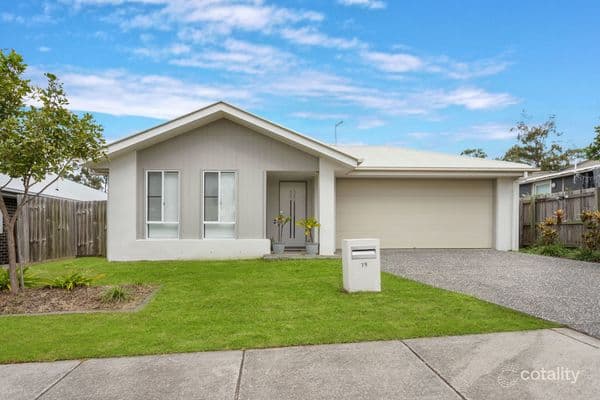 19 Palaszczuk Avenue, Collingwood Park QLD 4301, Collingwood Park - Image 1