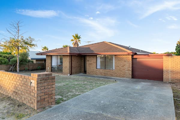 168 Caridean Street, Heathridge WA 6027, Heathridge - Image 1