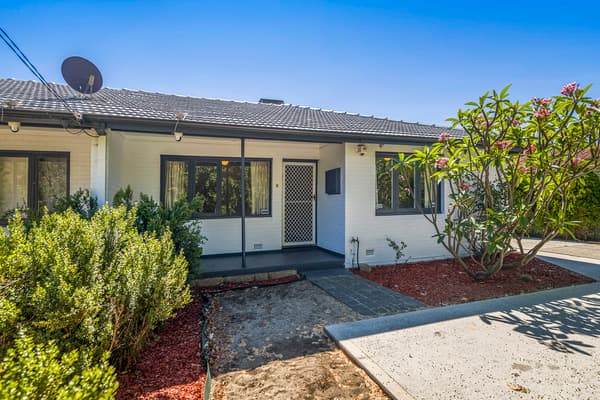 1/131 Lord Street, Lockridge WA 6054, Lockridge - Image 1