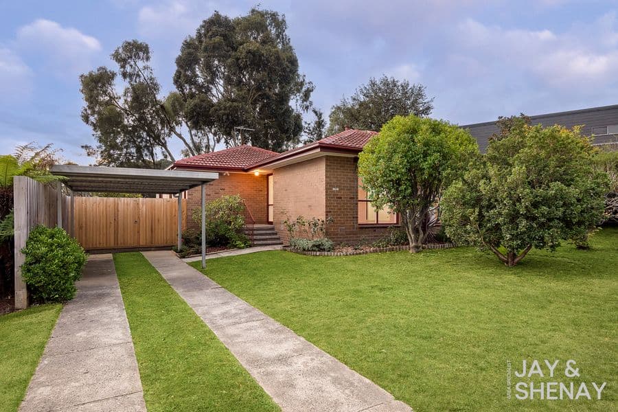80 Charles Green Avenue, Endeavour Hills VIC 3802, Endeavour Hills - Image 1