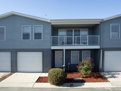 16 Wattlebird Crescent, Elermore Vale - Image 1