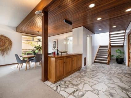 19 Oak Street, Beaumaris - Image 1