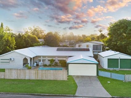 1 Childers Court, Kirwan - Image 1