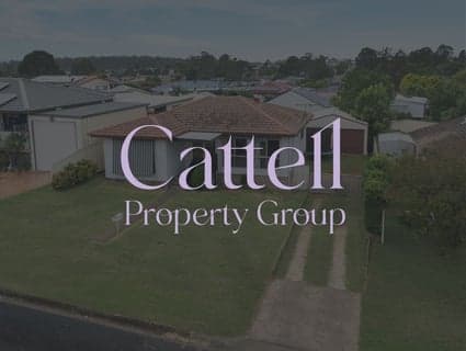 13 Avery Street, Rutherford - Image 1