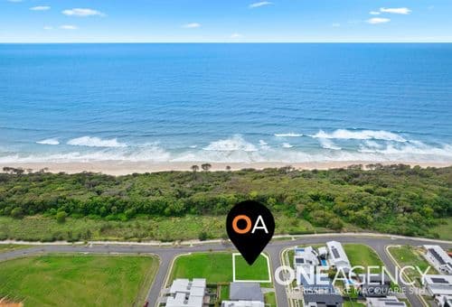 Lot 148 Surfers Drive, Lake Cathie, Lake Cathie - Image 1