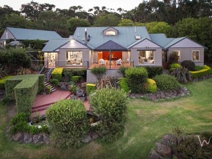 40 Ryans Road, Belgrave South - Image 1