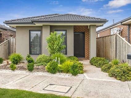 8 Kipling Circuit, Diggers Rest - Image 1