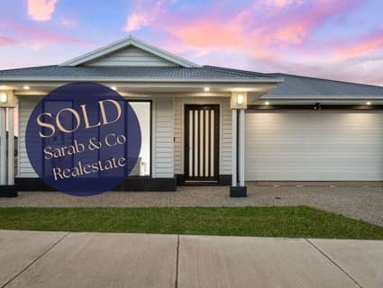 48 Berkeley Drive, Armstrong Creek - Image 1
