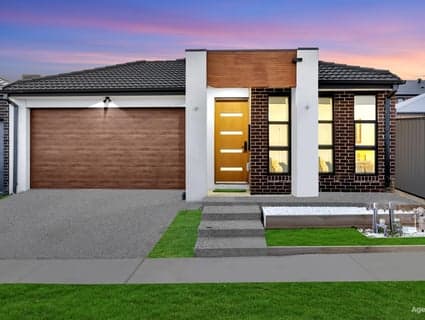 4 Gypsum Drive, Wollert - Image 1