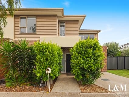 2 Doughty Road, Craigieburn - Image 1