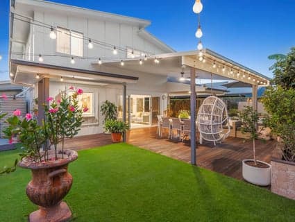 61 Saltwater Way, Mount Coolum - Image 1