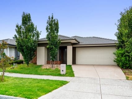 8 Rabbit Crescent, Werribee - Image 1