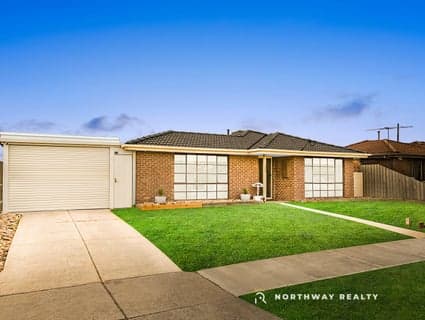 39 Rokeby Crescent, Craigieburn - Image 1