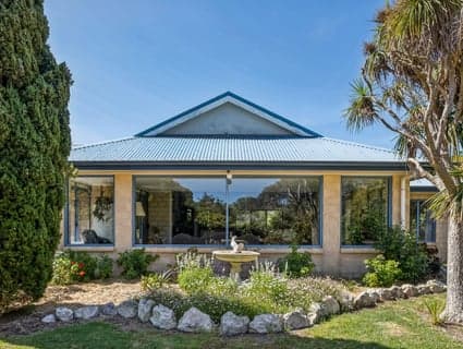 108 Playford Highway, Kingscote - Image 1