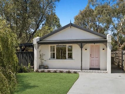 404, Narre Warren - Image 1
