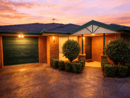 404, Altona Meadows - Image 1