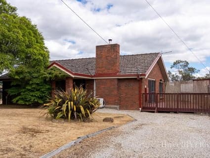 69 Alma Street, Youngtown - Image 1