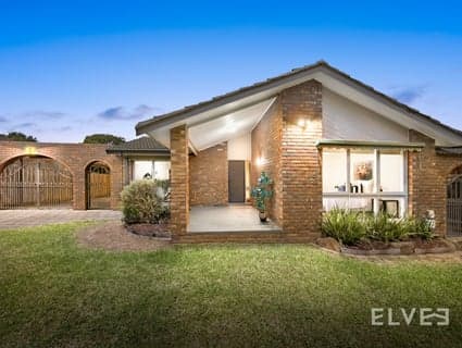 35 Roycroft Avenue, Mill Park - Image 1