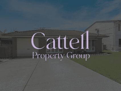 7 Filey Street, Greta - Image 1