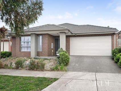 19 Baume Street, Wollert - Image 1