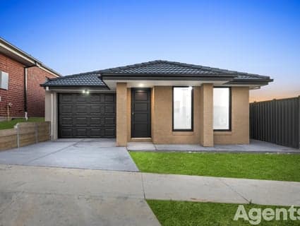 404, Pakenham - Image 1