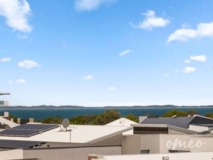 404, North Coogee - Image 1